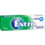 Photo of Extra Spearmint Sugar Free Chewing Gum 10 Pieces 14g 14g