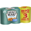 Photo of Heinz Baked Beans No Added Sugar