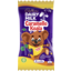 Photo of Cadbury Dairy Milk Caramello Koala Milk Chocolate 35g 35g