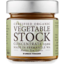 Photo of Stock - Vegetable