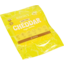 Photo of Nudairy Diary Free Cheese Alternative Sliced Cheddar