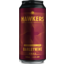 Photo of Hawkers Bourbon Barrel Aged Barleywine 2022 Can