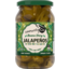 Photo of Comm Co Jalapenos 500g
