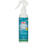 Photo of Magic Stain Remover Solvent Power Spray