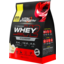 Photo of V2 By Vital Strength No 1. Source Whey Vanilla