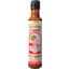 Photo of PEACE LOVE VEGETABLE Hot Sauce Smokey Chipotle