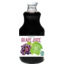 Photo of Robinvale Bio-Dynamic Red Grape Juice 