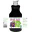 Photo of ROBINVALE:RV Red Grape Juice Biodynamic