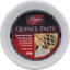 Photo of Mayers Quince Paste 240g