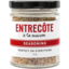 Photo of Entrecote – A La Maison Seasoning