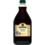 Photo of Cornwells Malt Vinegar