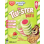 Photo of Paddle Pop Twister Ice Confection Mini 300ml