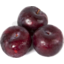Photo of Plums - Red Gorgeous