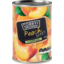 Photo of C/Orch Peaches Sliced Juice 410gm
