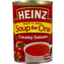 Photo of Heinz® Creamy Tomato Soup For One 300g 300g