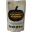 Photo of Heart And Soul Coconut & Pumpkin Soup 400g  