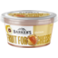 Photo of Barkers Fruit For Cheese Fruit Paste Quince 225g