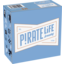Photo of Pirate Life IPA Can