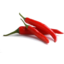 Photo of Chillies Red Per Kg