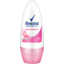 Photo of Rexona Women Antiperspirant Roll On Deodorant Sexy Bouquet For Up To 48 Hours Protection From Sweat 1