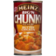 Photo of Heinz Big N Chunky Butter Chicken Soup 535g
