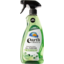 Photo of Earth Choice Antibacterial Multipurpose Surface Cleaner Trigger Spray 600ml 600ml