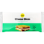 Photo of Value Cheese Slices 500g