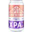 Photo of Capital Brewing Xpa