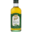 Photo of Lupi Olive Oil Mild Taste
