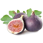 Photo of Figs