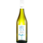 Photo of Baby Doll Pinot Gris 750ml