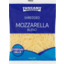 Photo of Tuscany Shredded Mozzarella Cheese Blend 500g
