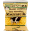 Photo of Brunswick Dairy Co Shredded Mozzarella