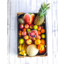 Photo of Seasonal Fruit Box $60