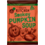 Photo of Culleys Kitchen Packet Soup Smokey Pumpkin