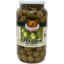 Photo of Acorsa Whole Green Olives