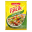 Photo of Idf Racik Sayur Sop Vegetable Soup