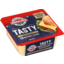 Photo of Mainalnd Cheese Slices Tasty