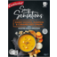 Photo of Continental Soup Sensations Sweet Potato Pumpkin & Caramelised Onion With Roasted Garlic Croutons 2 Serves