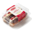 Photo of Baked Provisions Choc & Cream Donut