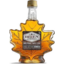 Photo of Brien Pure Maple Syrup