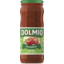 Photo of Dolmio Extra Bolognese Pasta Sauce 785g