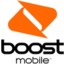 Photo of Boost Unlimited Recharge Voucher $30