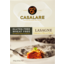 Photo of CASALARE Lasagne Gf