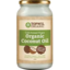 Photo of Tophil Organic Virgin Coconut Oil