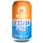 Photo of Holgate Session Pale 375ml