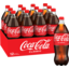 Photo of Coca Cola 1.25L