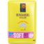 Photo of Bundaberg Icing Mix Soft