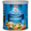Photo of Vegeta Gourmet Stock Powder
