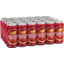 Photo of Carlton Draught Cans 24x375ml